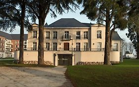 Domitys Le Carillon d'or